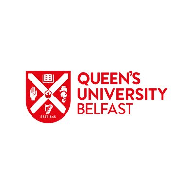 Meet Our Professionals Ranging From Renowned Institutions